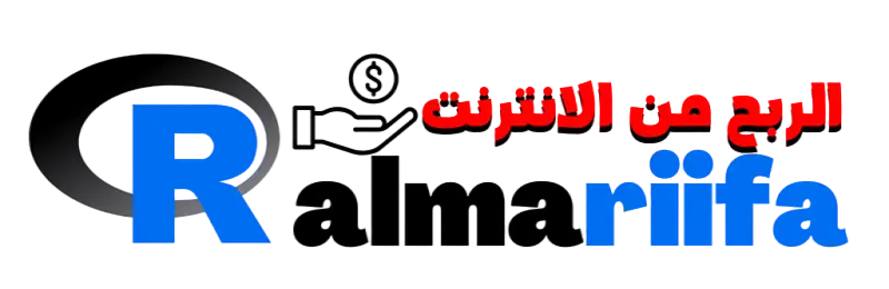 المعرفة والتعليم